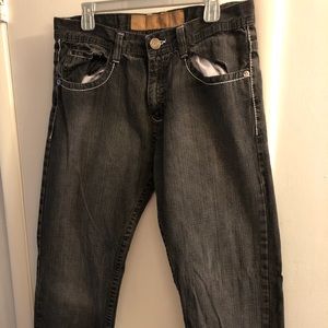 Southpole Premium jeans